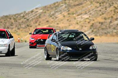 media/May-03-2025-Speed Ventures (Sat) [[ededc6c3fe]]/Yellow Group/Session 3 (Turn 10 and StartFinish)/